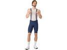 Castelli Espresso 2 Bibshort, belgian blue | Bild 7