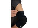 POC VPD Max Elbow, uranium black | Bild 7