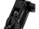 Cube Acid Sattelstütze Tour Plus - 31,6 / 350 mm, black | Bild 3