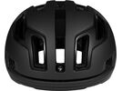 Sweet Protection Falconer 2Vi MIPS, matte black | Bild 2