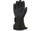 Dakine Wristguard Glove, black | Bild 3