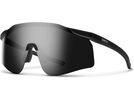Smith Defy, ChromaPop Black / matte black | Bild 1