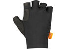 Scott Ultd. Short-Finger Glove, black | Bild 1