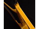 Cervelo Aspero Frameset, marigold | Bild 2