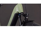 Cube Kathmandu Hybrid One 800 Easy Entry, pea´n´green | Bild 7