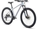 Specialized Pitch, grey/blue | Bild 2