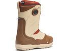 K2 Maysis, brown | Bild 3