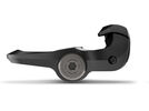 Garmin Rally RK210 Dual Sensor | Bild 5