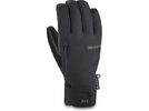 Dakine Titan Gore-Tex Short Glove, black | Bild 1