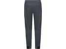 GOREWEAR Passion Hose Herren, lab graphite | Bild 3