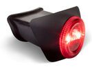 Giro Caden LED, matte black | Bild 3