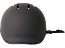 Thousand Heritage 2.0, stealth black | Bild 4