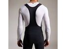 GOREWEAR Swiftride Thermo Trägerhose+ Herren, black | Bild 8