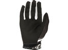 ONeal Matrix Kids Gloves Racewear, black/white | Bild 2