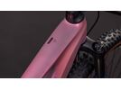 Cube Stereo Hybrid One44 Pro 800 27.5, shiftblush´n´raisin | Bild 3