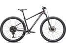 Specialized Rockhopper Comp - 29, satin nblmet dlmmet | Bild 1