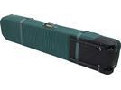 Nitro Tracker Wheelie Board Bag, jungle green | Bild 5