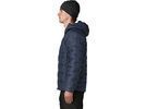 Patagonia Men's Durable Down Hoody, new navy | Bild 9