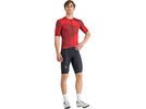 Castelli Competizione 2 Short, black | Bild 4