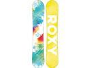 Set: Roxy Ally 2017 + Burton Lexa (1712828S) | Bild 2