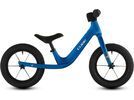 Cube Numove 120 Walk, topasblue´n´nebula | Bild 1