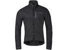 Vaude Men's Posta Insulation Jacket, black uni | Bild 1