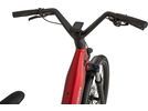 Specialized Turbo Como 3.0, red tint/silver reflective | Bild 5