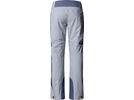 The North Face Women’s Lenado Pant, blue flax/twilight galaxy | Bild 2