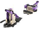 ATK HY 11 Free - 97 mm, sandygo | Bild 2