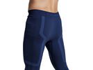 X-Bionic X-Ential Long Tights Men, marine | Bild 8