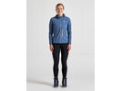 Maloja AntofallaM., deep black | Bild 3