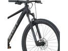 Scott Contrail 10, black brown | Bild 5