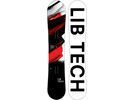 Lib Tech Swiss Knife | Bild 2