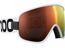 POC Vitrea Mid, Clarity Int. Partly Sunny Orange / hydrogen white | Bild 3