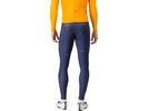 Castelli Espresso Bibtight, belgian blue | Bild 2