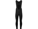 Le Col Sport Cargo Bib Tights, black/black | Bild 1