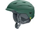 Smith Liberty MIPS, matte cactus | Bild 1