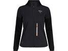 Maloja PeladoM. Glide & Ride, deep black | Bild 1