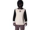 Fox Defend Long Sleeve Jersey Park SE, chalk | Bild 3