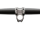 Race Face Turbine Stem, silver | Bild 3
