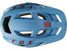 Fox Speedframe, dusty blue | Bild 3