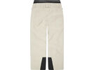 Picture Picture Object Gore-Tex Pants, pure cashmere | Bild 3