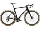 Cervelo Caledonia-5 SRAM Red AXS, five black | Bild 1