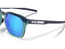 Oakley HSTN SQ 2.0, Prizm Sapphire / abyss | Bild 4
