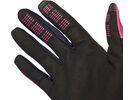 Fox Ranger Glove, berry | Bild 3