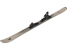 Atomic Maverick 84 + M 10 GW, sand/black | Bild 5
