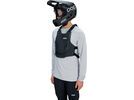 POC VPD Air Torso, uranium black | Bild 3