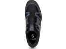 Scott Sport Crus-r BOA Plus Shoe, dark grey/black | Bild 5