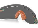 Oakley Encoder Strike Coalesce Collection, Prizm Black / matte copper patina | Bild 7