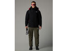 The North Face Men’s Dryvent Mono Triclimate Jacket, tnf black | Bild 9